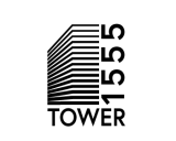 /public/logoimage/150456026003 Artboard 1.png